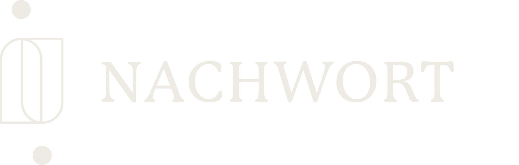 nachwort-trauerreden.de